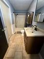 344 Squirrel Ridge Rd - Photo 13