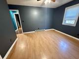 344 Squirrel Ridge Rd - Photo 15