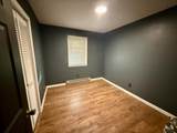 344 Squirrel Ridge Rd - Photo 16