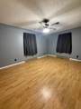344 Squirrel Ridge Rd - Photo 17
