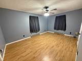 344 Squirrel Ridge Rd - Photo 18