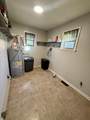 344 Squirrel Ridge Rd - Photo 19