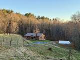 344 Squirrel Ridge Rd - Photo 2