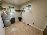 344 Squirrel Ridge Rd - Photo 20