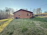 344 Squirrel Ridge Rd - Photo 21