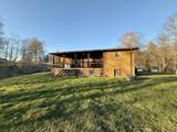 344 Squirrel Ridge Rd - Photo 22