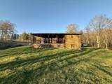 344 Squirrel Ridge Rd - Photo 23