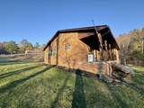 344 Squirrel Ridge Rd - Photo 24