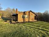344 Squirrel Ridge Rd - Photo 25