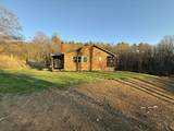 344 Squirrel Ridge Rd - Photo 26
