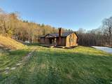 344 Squirrel Ridge Rd - Photo 27
