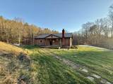 344 Squirrel Ridge Rd - Photo 28