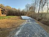 344 Squirrel Ridge Rd - Photo 29
