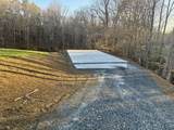 344 Squirrel Ridge Rd - Photo 30