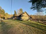 344 Squirrel Ridge Rd - Photo 31