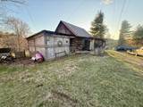 344 Squirrel Ridge Rd - Photo 32