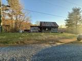 344 Squirrel Ridge Rd - Photo 33