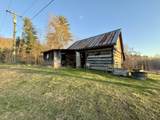 344 Squirrel Ridge Rd - Photo 34