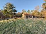 344 Squirrel Ridge Rd - Photo 35