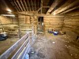 344 Squirrel Ridge Rd - Photo 36