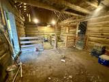 344 Squirrel Ridge Rd - Photo 37