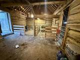 344 Squirrel Ridge Rd - Photo 38
