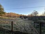 344 Squirrel Ridge Rd - Photo 4