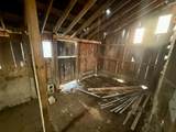 344 Squirrel Ridge Rd - Photo 40