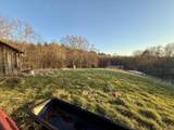 344 Squirrel Ridge Rd - Photo 42