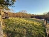 344 Squirrel Ridge Rd - Photo 43