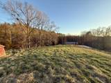 344 Squirrel Ridge Rd - Photo 44
