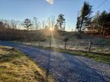 344 Squirrel Ridge Rd - Photo 45