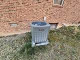 344 Squirrel Ridge Rd - Photo 46