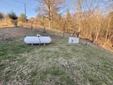 344 Squirrel Ridge Rd - Photo 47