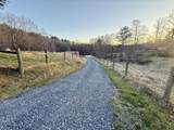 344 Squirrel Ridge Rd - Photo 5
