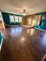 344 Squirrel Ridge Rd - Photo 6