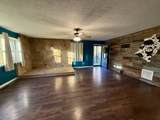 344 Squirrel Ridge Rd - Photo 7
