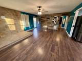 344 Squirrel Ridge Rd - Photo 8