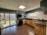344 Squirrel Ridge Rd - Photo 9