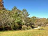 44 Allegheny Ln - Photo 11