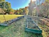44 Allegheny Ln - Photo 12