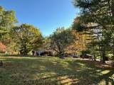 44 Allegheny Ln - Photo 13
