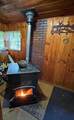 44 Allegheny Ln - Photo 16