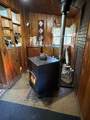 44 Allegheny Ln - Photo 17