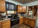 44 Allegheny Ln - Photo 18