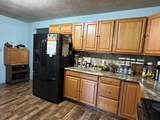 44 Allegheny Ln - Photo 19
