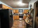 44 Allegheny Ln - Photo 20