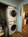 44 Allegheny Ln - Photo 21