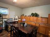 44 Allegheny Ln - Photo 22