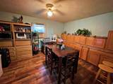 44 Allegheny Ln - Photo 23